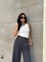 ESOS Loose Waist Trouser